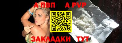 стаф Бердск