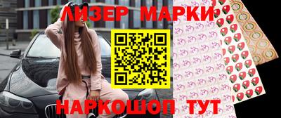 стаф Бердск